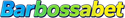 Barbossabet