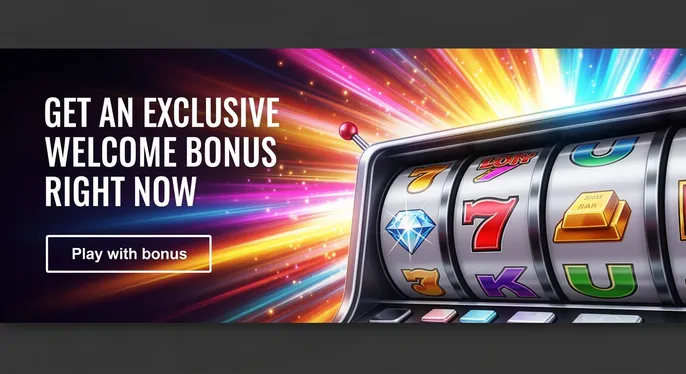 Barbossabet Casino